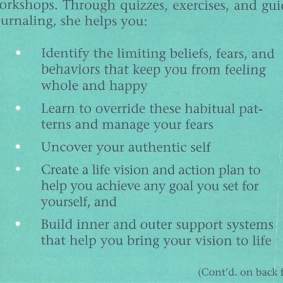 Solemate: Master the Art of Aloneness and Transform Your Life - Picture 5 of 7